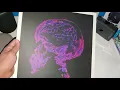 Kid Cudi - Man On The Moon: The End of Day (VMP Exclusive) Vinyl Unboxing