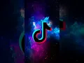 Download Lagu One direction - Strong lyrics (Tiktok version) slow tempo and slow pitch