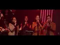 Vitória Lima | O Leão e o Cordeiro [Clipe Oficial]