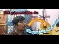 Download Lagu SAI PINARSITTA dipopulerkan oleh Trio MADUMA