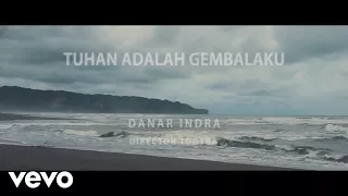 Download Danar Indra - Tuhan Adalah Gembalaku MP3