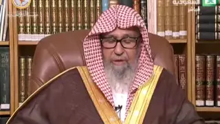 حكم استماع الموسيقى والمعازف بعض البرامج مفيدة كالبرامج الإخبارية وغيرها ولكن تتخللها الموسيقى د 