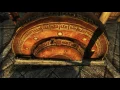 Skyrim Portable Containers