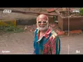 Taambdi Chaamdi - Troll Mix / Spark Productions / Kratex , shreyas.