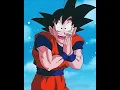 Download Lagu Gohan Loses The Potara Earring... | Dragon Ball Z #shorts