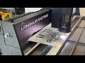 Why Langmuir It All Comes Down to Control Meet FireControl