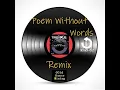 Lagu Poem Without Words 2022 - Gadolan \u0026 Goontha Remix (Previous Records)