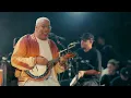 BILLY SP - Morango do Nordeste / É o amor / Eu e você sempre