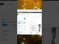 Free WooCommerce Wishlist Plugin