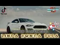 Download Lagu JOGET GACOR COVER KANCINGAN || LINDA BUNGA DESA || NEW 2024 ‼️