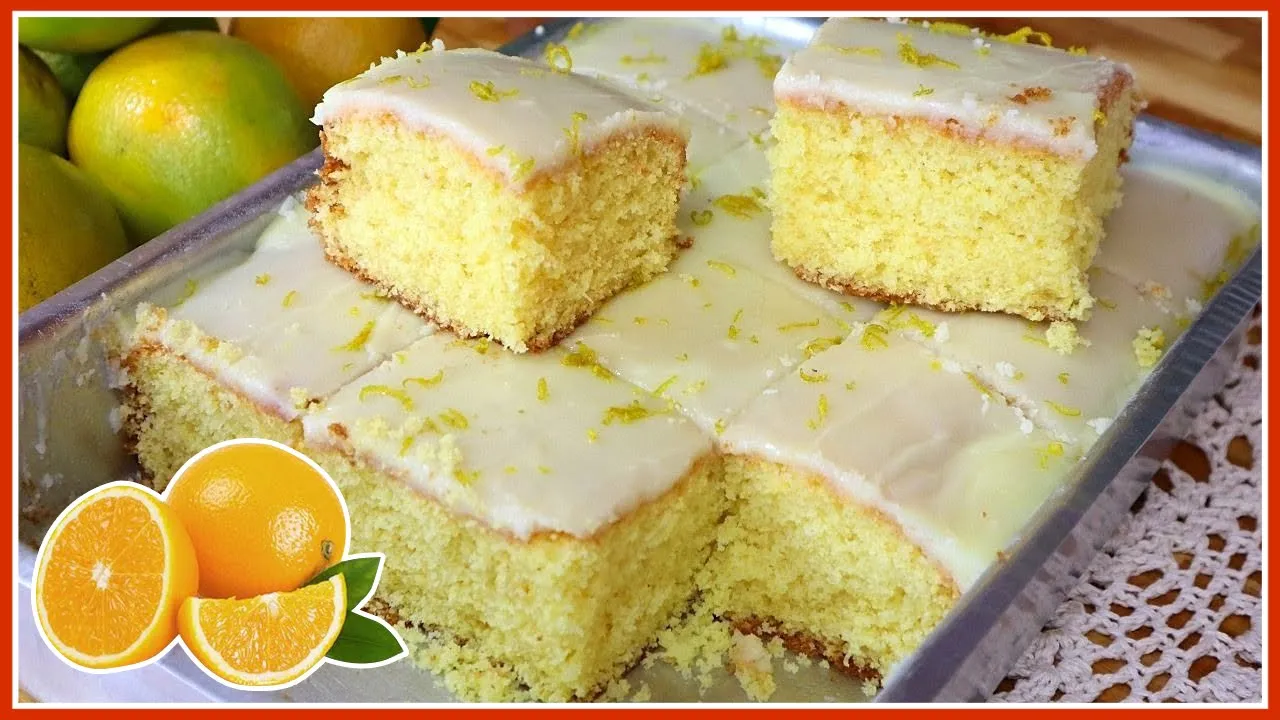 BOLO RECHEADO NA TRAVESSA BEM MOLHADINHO PARA FESTAS DO FINAL DO ANO/RECEITAS DE MÃE. 