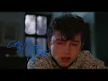 Call Me by Your Name - Visions of Gideon [Post-Credit Scene 1080p HD]