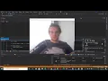 OpenCV C tutorial to calculate optical flow on GPU using cuda FarnebackOpticalFlow