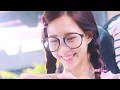 舞愛你MV 4K Dir