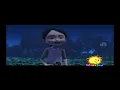 Download Lagu growing with tiyan tiyan today epi