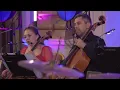 Kyiv Mozart Orchestra.  Adrian Berenguer — Witness