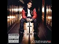Cole  World - J. Cole