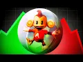 Download Lagu Why Super Monkey Ball Died