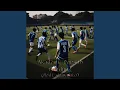 Download Lagu Akademi Persib Bandung (Punk Rock Vesion)