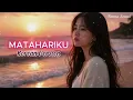 Lagu Matahariku (Korean Version) - Agnes Monica | Cover by Noona Sound