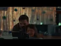 Gabby Barrett - Dance Like No One's Watching (Official Music Video)