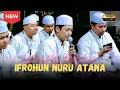 Download Lagu My dear mother, my dear Mustafa Ahmed