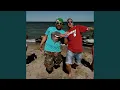 Download Lagu Tzjalo Ljato
