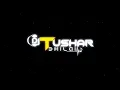 Download Lagu DJ TUSHAR Raut Nacha Benjo Tapori