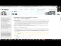 What s New in Acumatica 2025 R1