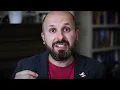 Can't sleep with CPAP?  Watch this!