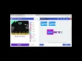 Micro bit Dice Game Shake to Roll a Virtual Dice Easy Micro bit Project for Beginners