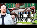 Leesburg Virginia Your Ultimate Guide