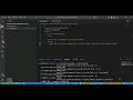 Ansible Day 1 Running my first Playbook in VS Code