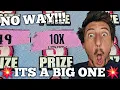 Download Lagu 💥Beautiful Find💥 300X Tickets🔥 | Scratch Life