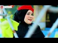 Lagu Lagu Bugis Terbaru🔰Bulu Ceppimu🔰Voc. Hj. Ifah Chica Alwi🔰 cipt. Anchu Bayu Andika🔰#viral #lagubugis
