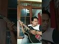 Download Lagu intro Lihat langkahku NOAH