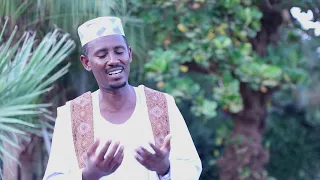 شوقك شواني 2 كرم الدين احمد ادم 