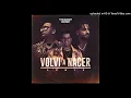 Carlos Vives Ft. J Alvarez & Maluma - Volví a Nacer (Remix)