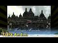 Tiara Andini 'maafkan aku terlanjur mencinta' Lirik (official music video)