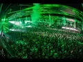 Download Lagu Sebastian Ingrosso | Tomorrowland Belgium 2018