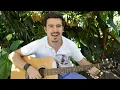 É Preciso Saber Viver - Titãs - versão, Português e Inglês