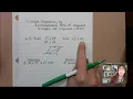 Proving Triangles Congruent Using CPCTC