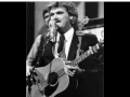 Ricky Skaggs -- I'm Tired