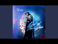 Download Lagu Bend