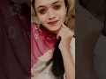 Download Lagu Mounika Yadav New Video 😍❤️🔥 || Celebrity Instagram #love #like #cute #celebrity #viral #trending