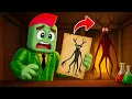 Download Lagu Job Ontdekt Het Duistere Plan In 99 Nachten In Het Bos... In Roblox!
