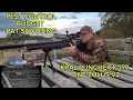 Download Lagu BUDGET RAT SHOOTING KRAL PUNCHER K DNT ZULUS V2 