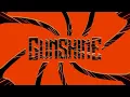 Gunshine - Change Today (Audio)