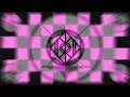 Euphoria Hypnosis