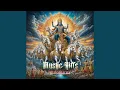 Download Lagu Draupadi Vow